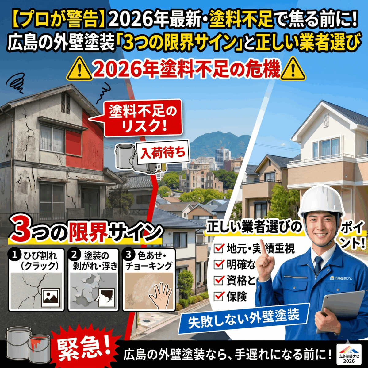 ナフサ不足